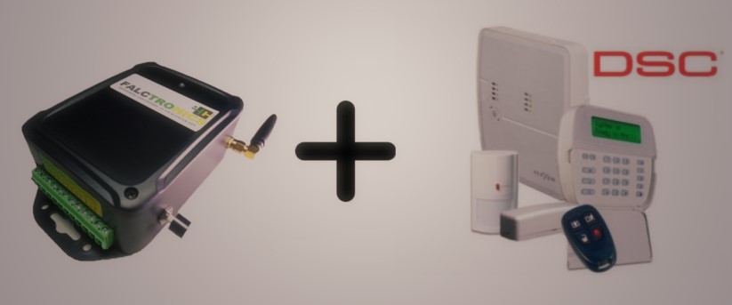 We customise existing products