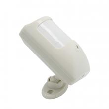 Wired Motion Sensor