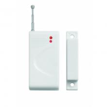 Wireless door/window sesor